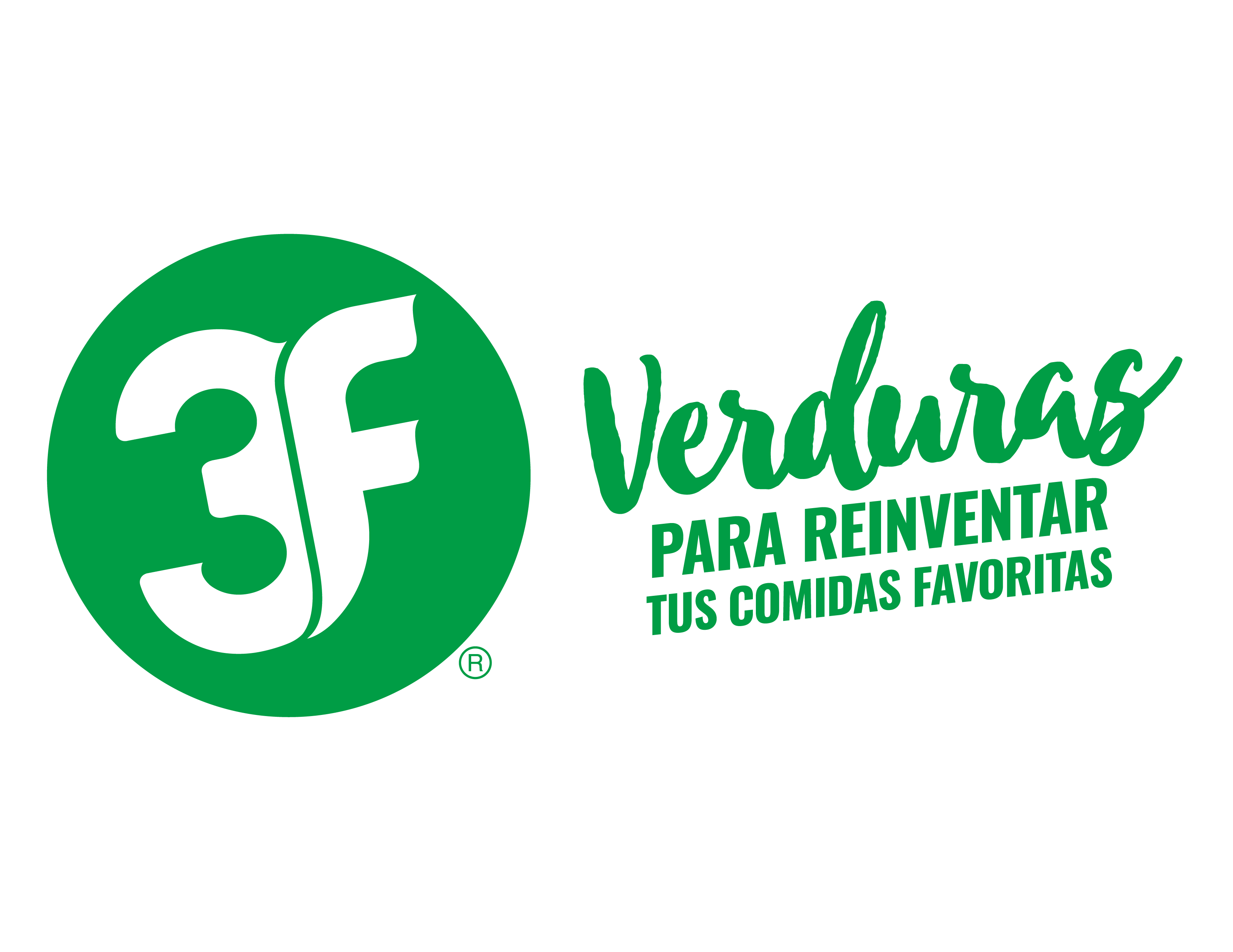 logo_3Fverde
