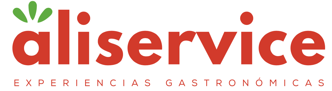aliservice-logo